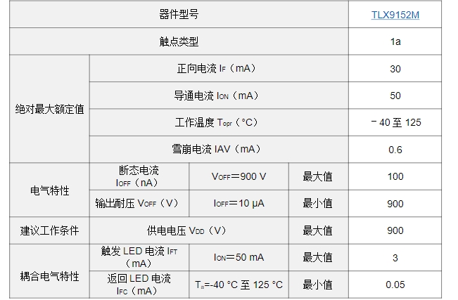 微信截图_20240829155627.png