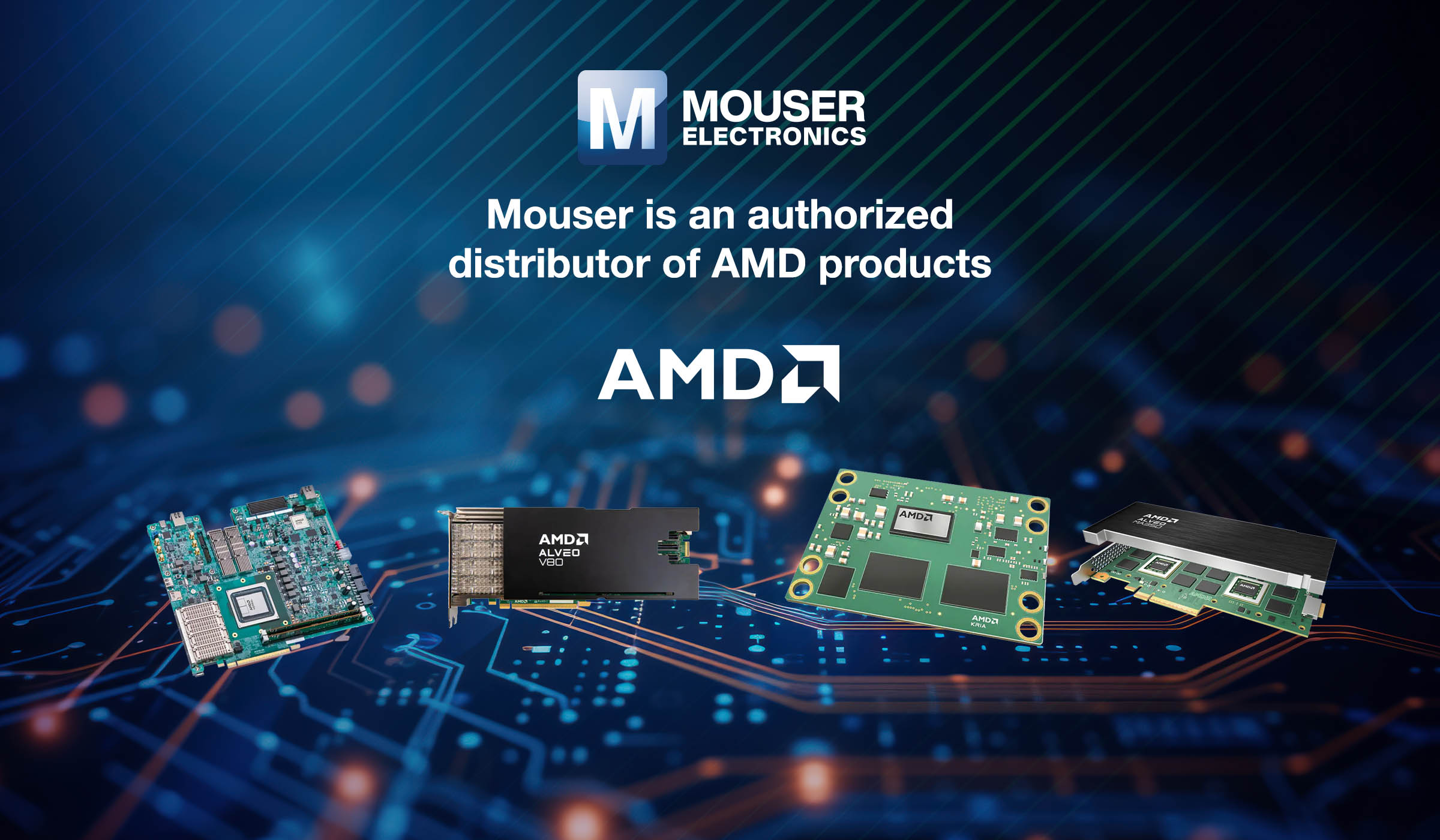 mouser-amd-authorizeddistributor-pr-hires-en.jpg