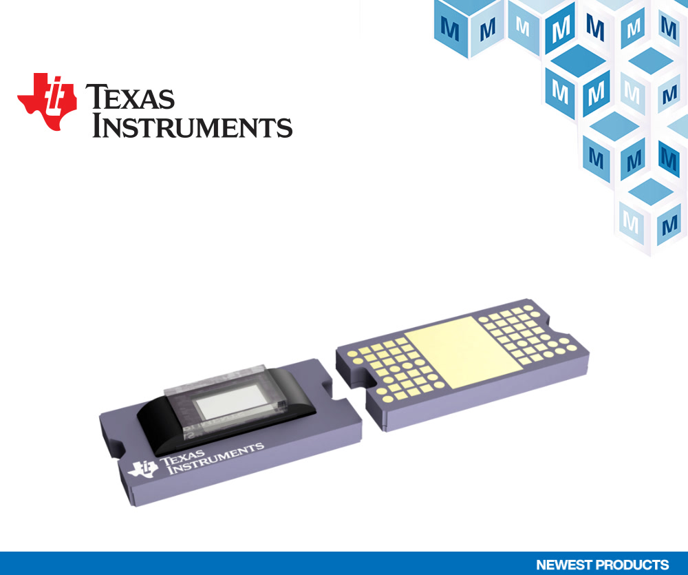 texas-instruments-dlp2021-q1-automotive-0.2_-dlp-dmd-print.jpg