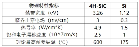 微信截图_20240925153934.png