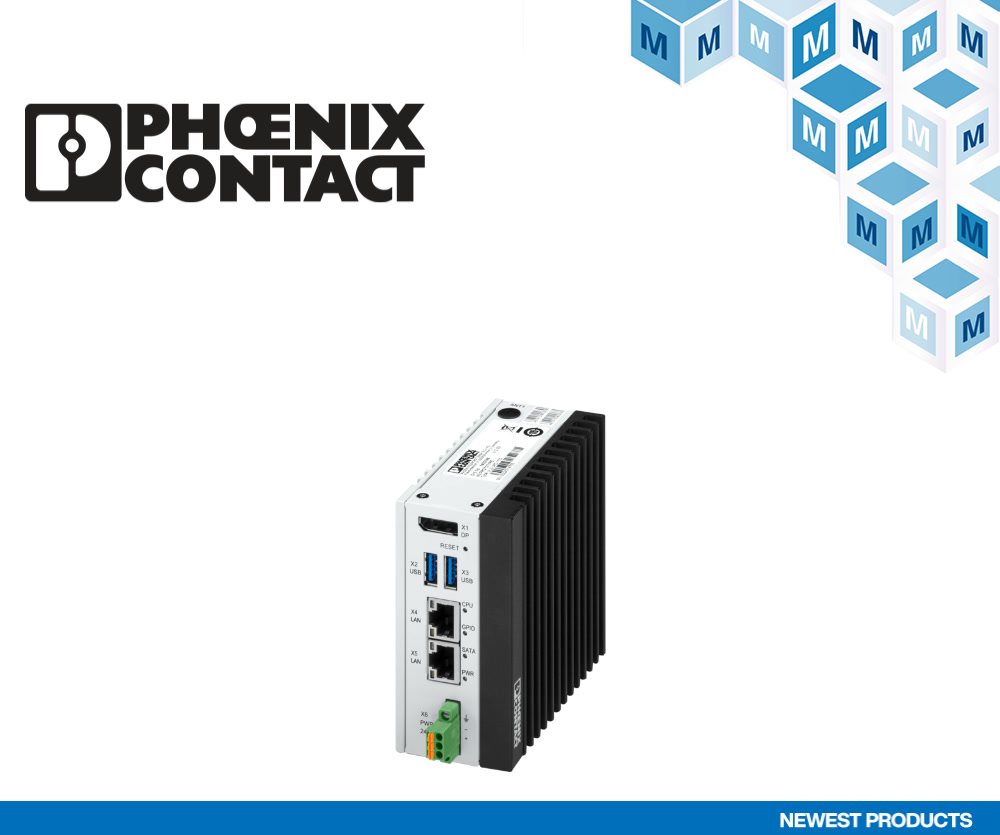 phoenix-contact-vl3-upc-industrial-box-pcs-print.jpg