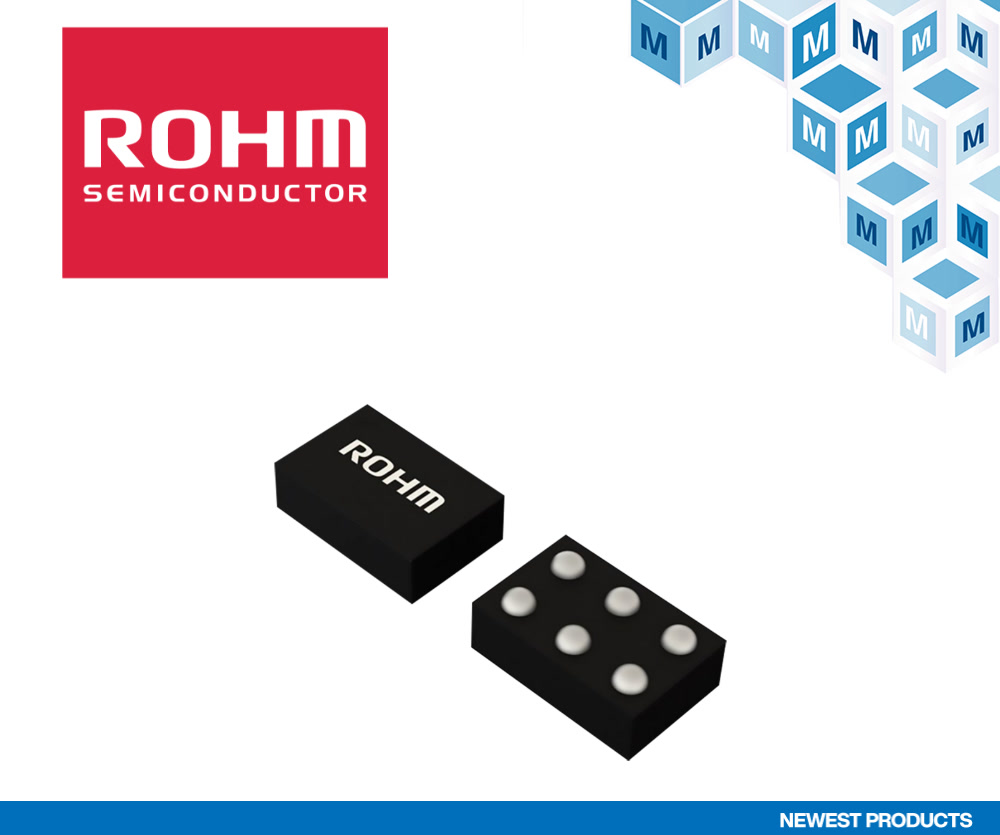 rohm-semiconductor-tlr377gyz-cmos-operational-amplifier-print.jpg