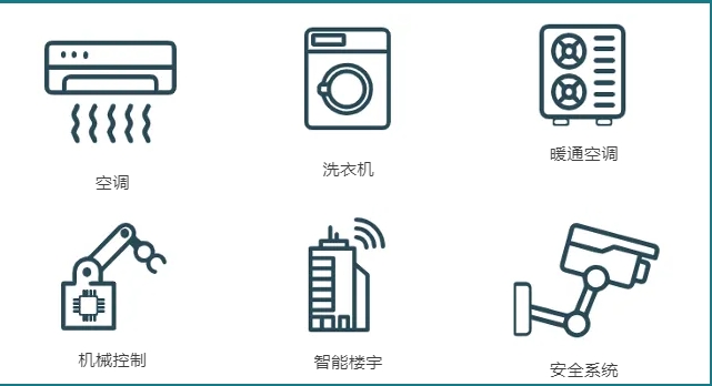 【TE Connectivity】新品來襲！5mm power key 表面貼裝連接器，讓裝配更高效！.png