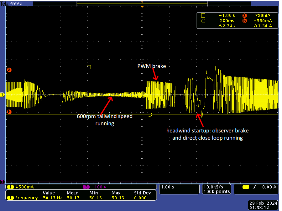 GR-24-098925-241003-UNG-PR-VelocityDRIVE-9x5_UPDATED.jpg