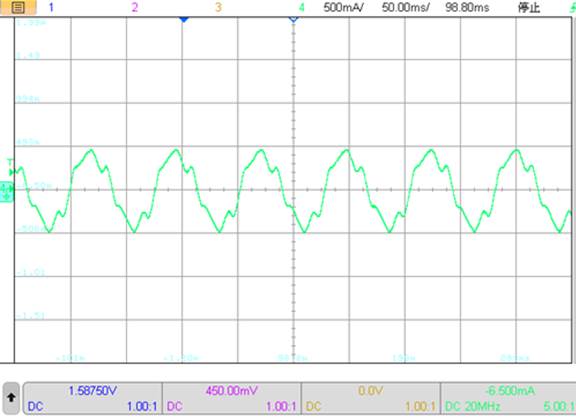 GR-24-098925-241003-UNG-PR-VelocityDRIVE-9x5_UPDATED.jpg