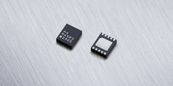 microchip-technology-wbz350-rf-ready-multi-protocol-mcu-modules-print.jpg