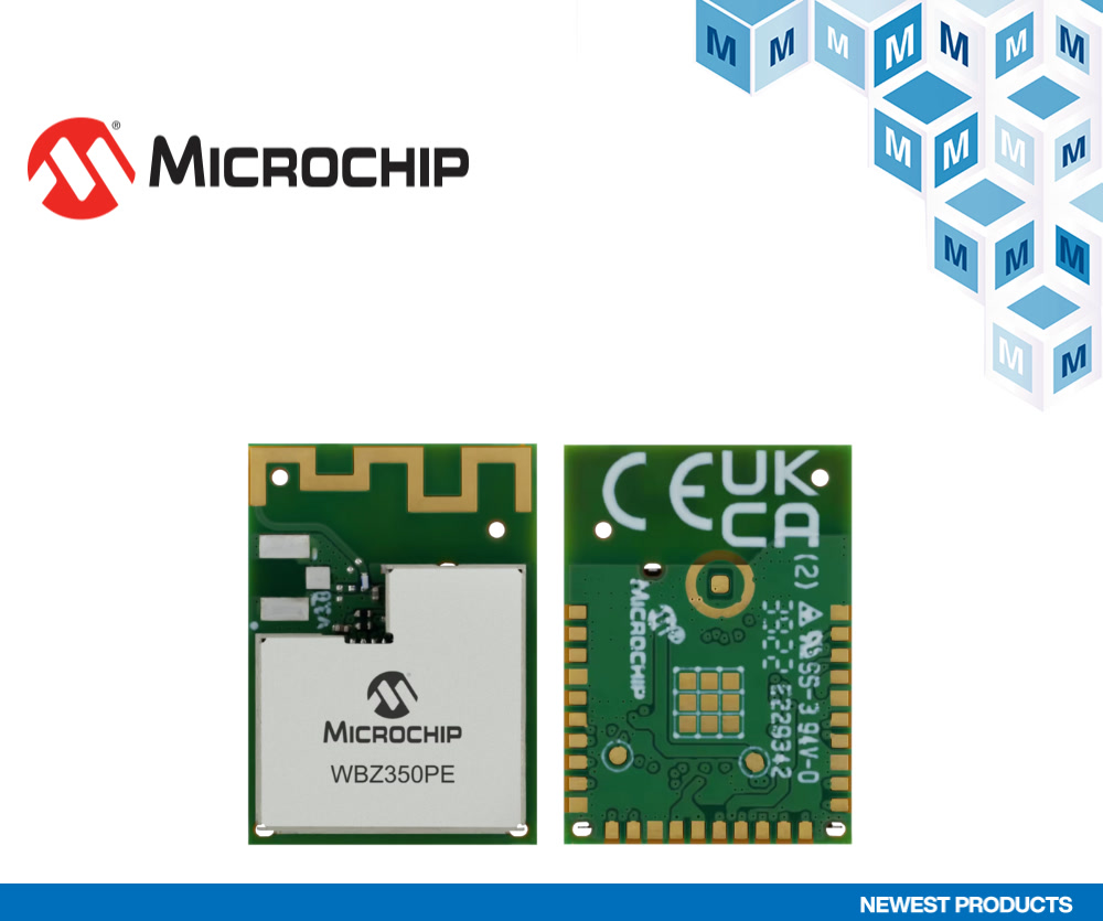 microchip-technology-wbz350-rf-ready-multi-protocol-mcu-modules-print.jpg