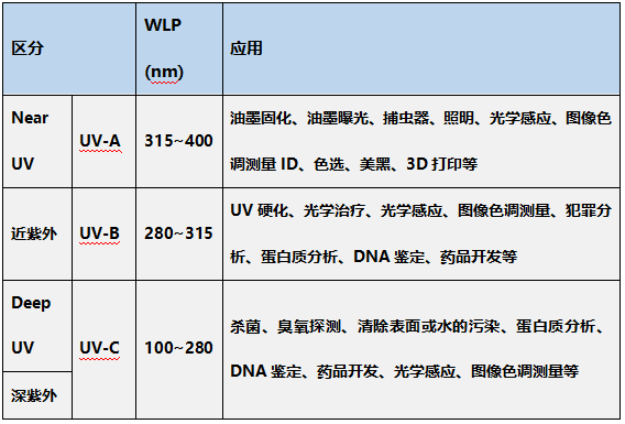 下载.png