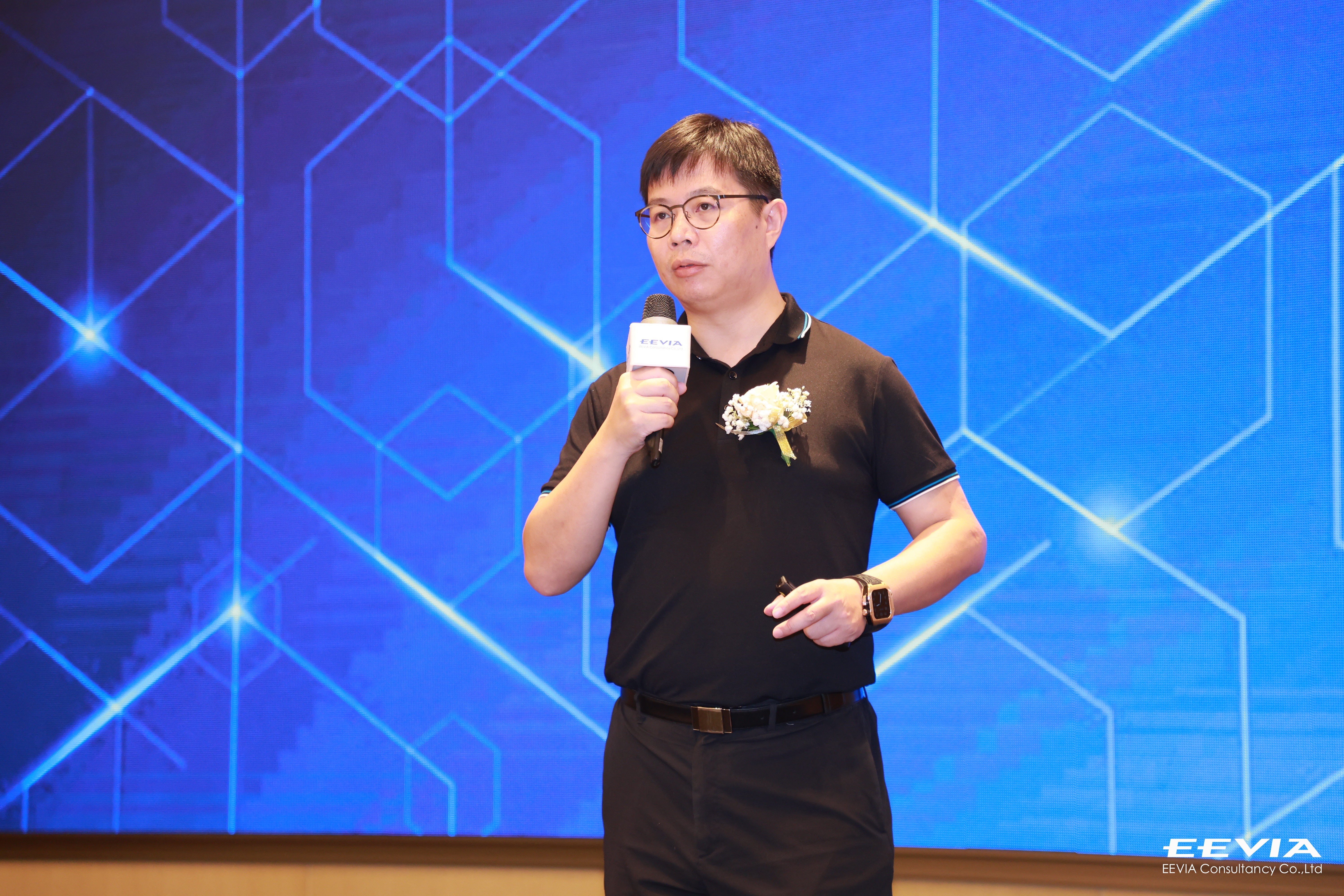 鮑敏祺 安謀科技產品總監 (1).jpg
