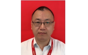 微信截圖_20241111100512.png