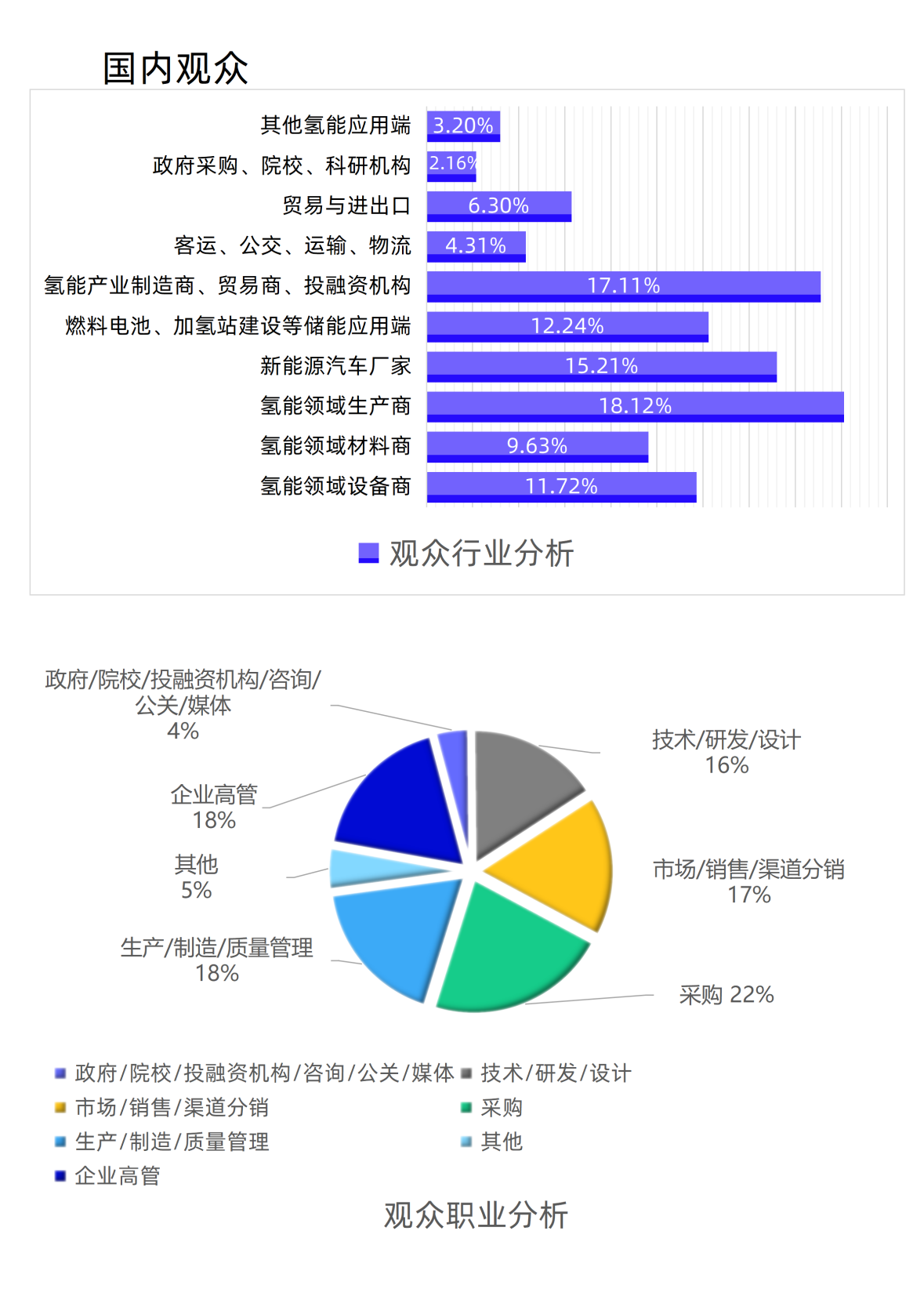 微信截图_20241118163602.png