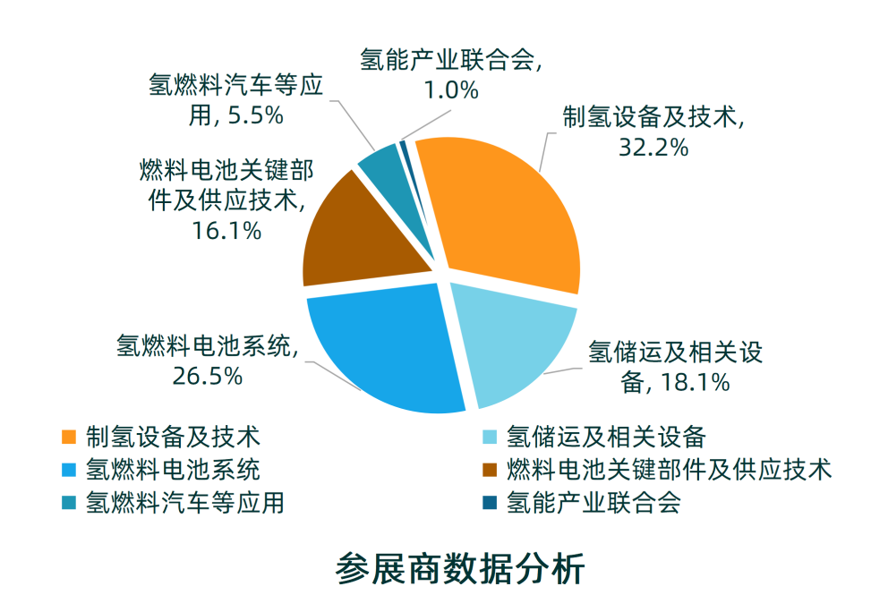 微信截图_20241118163602.png