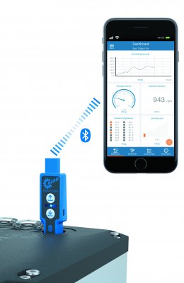 NORD-NORDCON-App-Bluetooth_cmyk 2.jpg_ico400.jpg