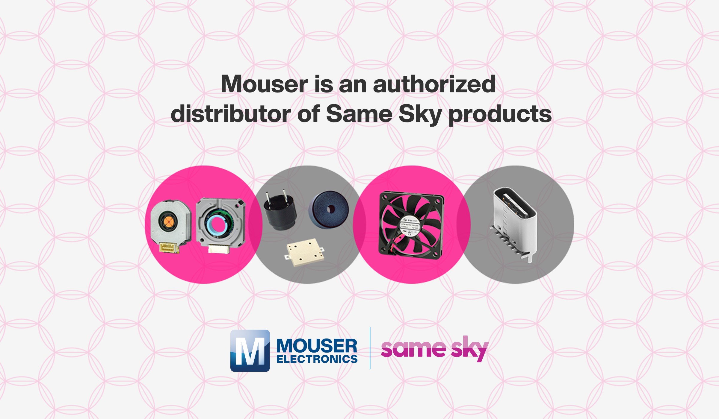 mouser-samesky-supplierfocus-pr-hires-en.jpg