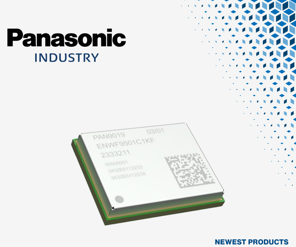 panasonic-industrial-devices-pan9019-pan9019a-modules-print.png