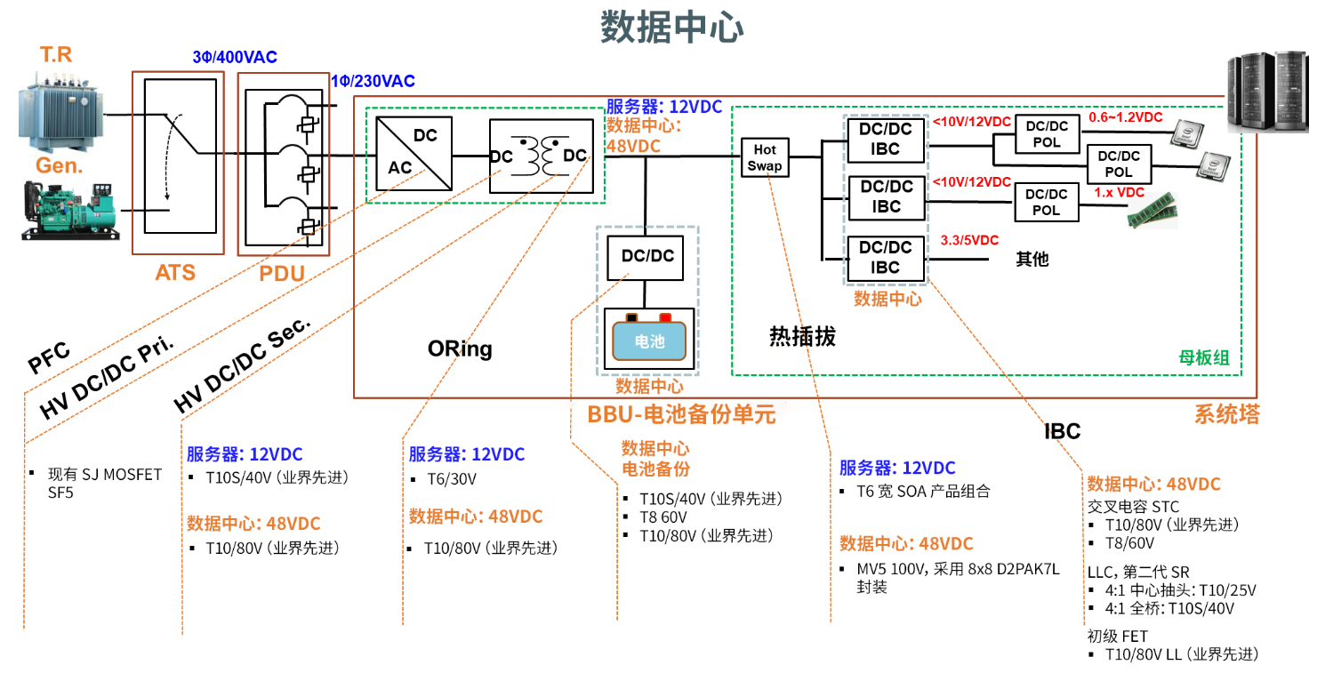 下载.png