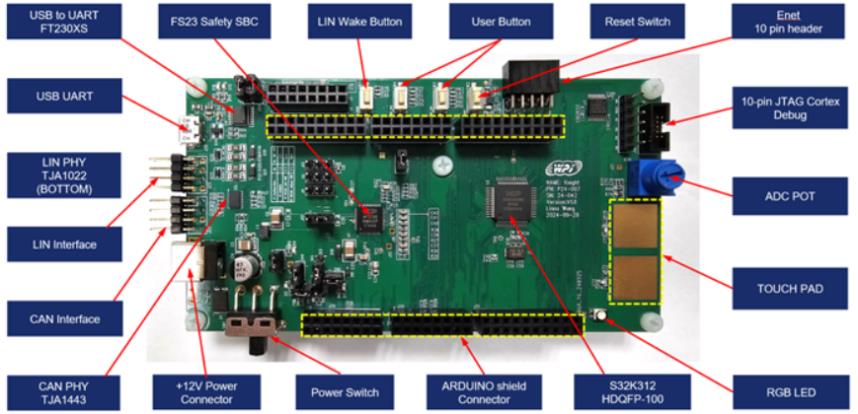 adi-max32675c-mcus-print.jpg