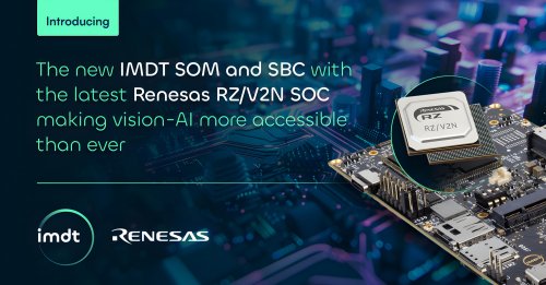 IMD004_IMDT-renesas.jpg_ico500.jpg