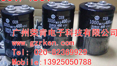 ceb2g102y-2_gzrken_副本