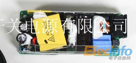 SDCM]6P~_1`X]XBMQZ$Q`20