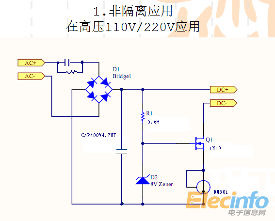 {B32B1C62-DA4D-4760-A41A-93428ECC91EB}
