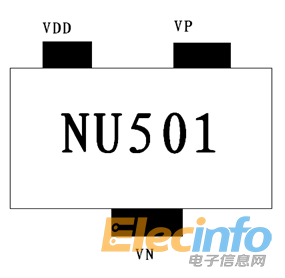 {83ACA278-525E-4309-B223-C8E66574CD30}