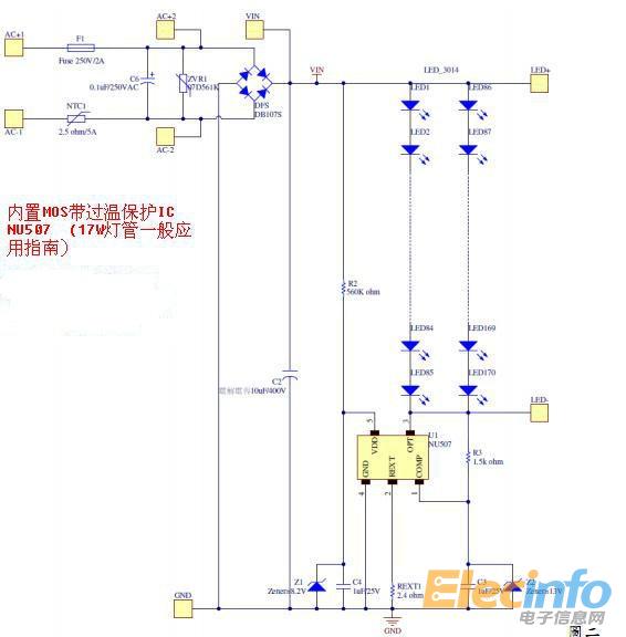 psb (1)