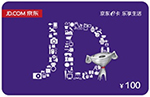 未標題-1