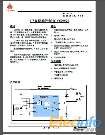 QEMVK2ZD[QV@JT12QM08[4V