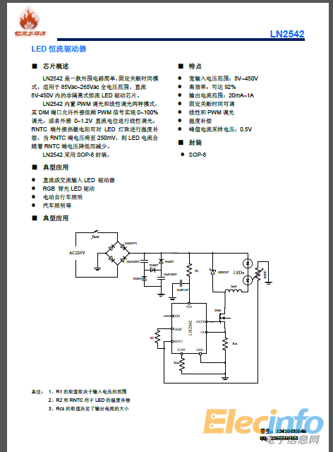 MPLQLN8JWM)H[QL8]514$4U