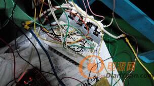 jpg-IMG_20150827_122222