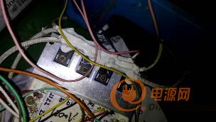 jpg-IMG_20150827_122232