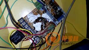 jpg-IMG_20150827_122240