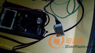 jpg-IMG_20150827_122247