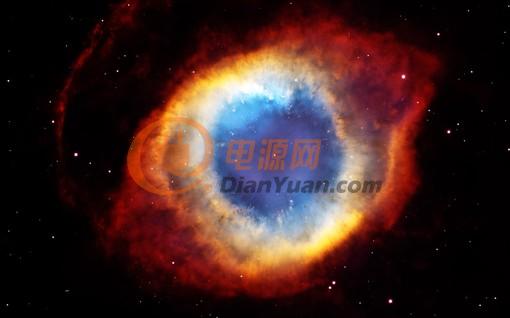 shangdizhiyan1