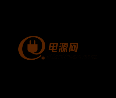 2206管腳圖