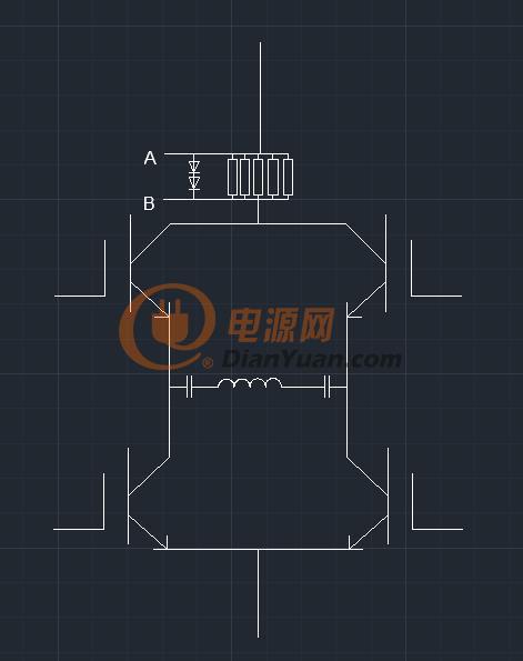 CAIYANG