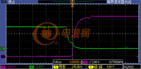 TEK00001