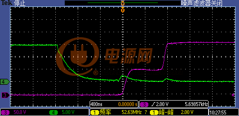 TEK00010