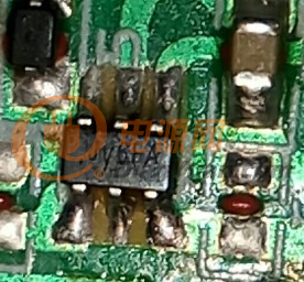MCT9G`[7`BYJ}ERKH3V(C2D