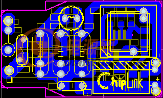 PCB