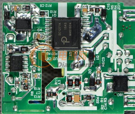 sc1271