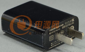 sc1271000