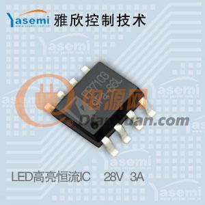FP7103主圖