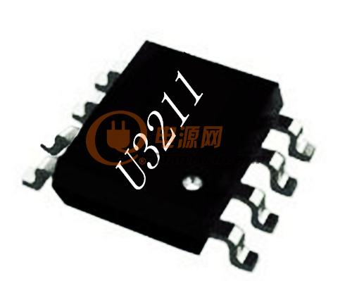 c2_20180514141327_96863