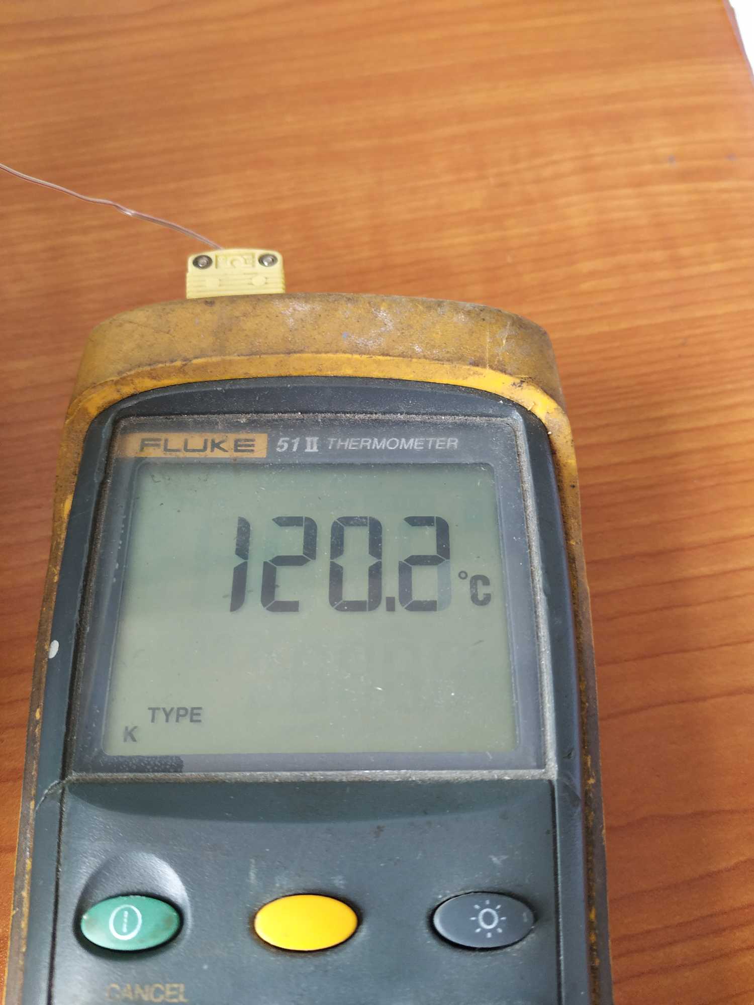 1544596827