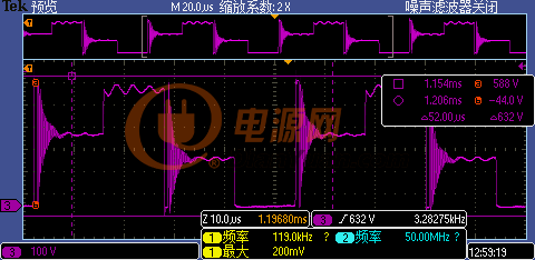 TEK00022