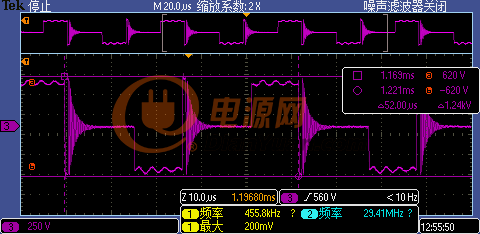 TEK00020