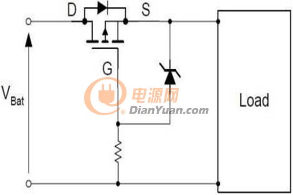 TVS管03_副本