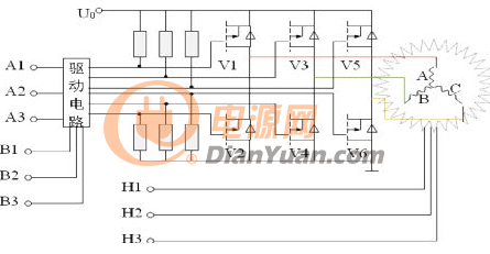 5c9896b741240
